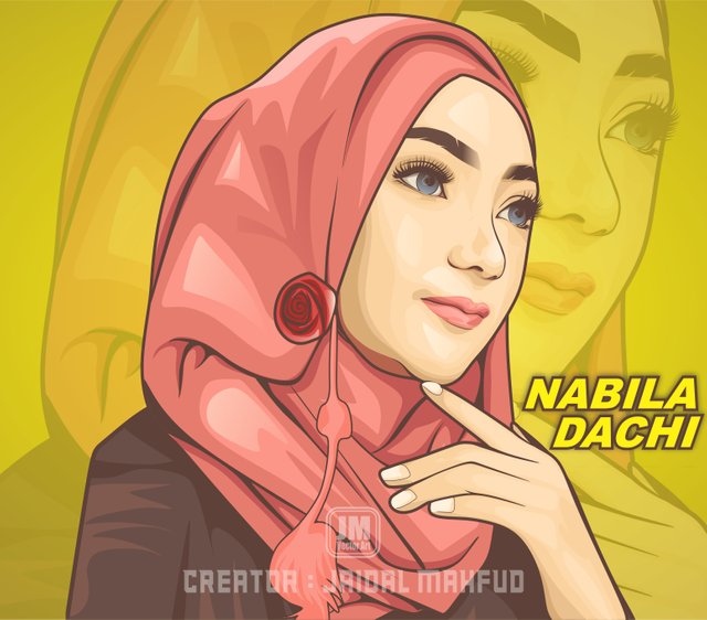 NABILA JM.jpg