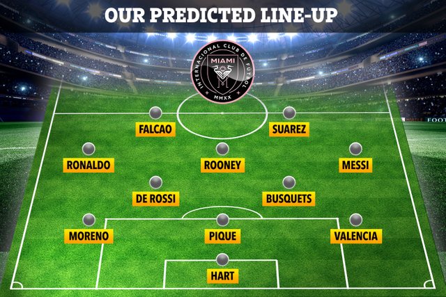 SPORT-PREVIEW-MIAMI-TEAM-LINE-UP.jpg