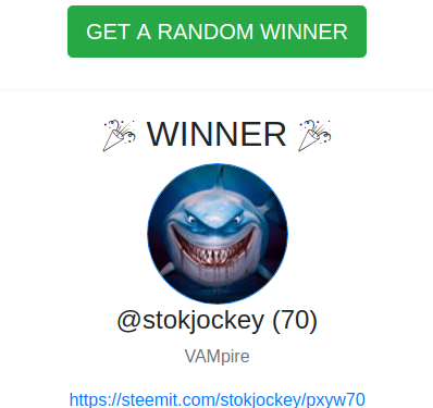 winner.png