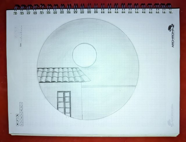 1000027360.jpg