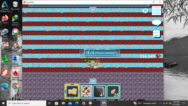 Screenshot (609).png