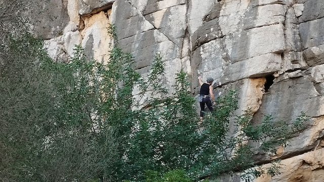 k-IMG_20231111_135139.jpg