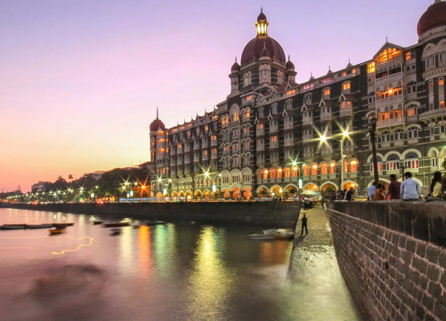 Mumbai Taj.png