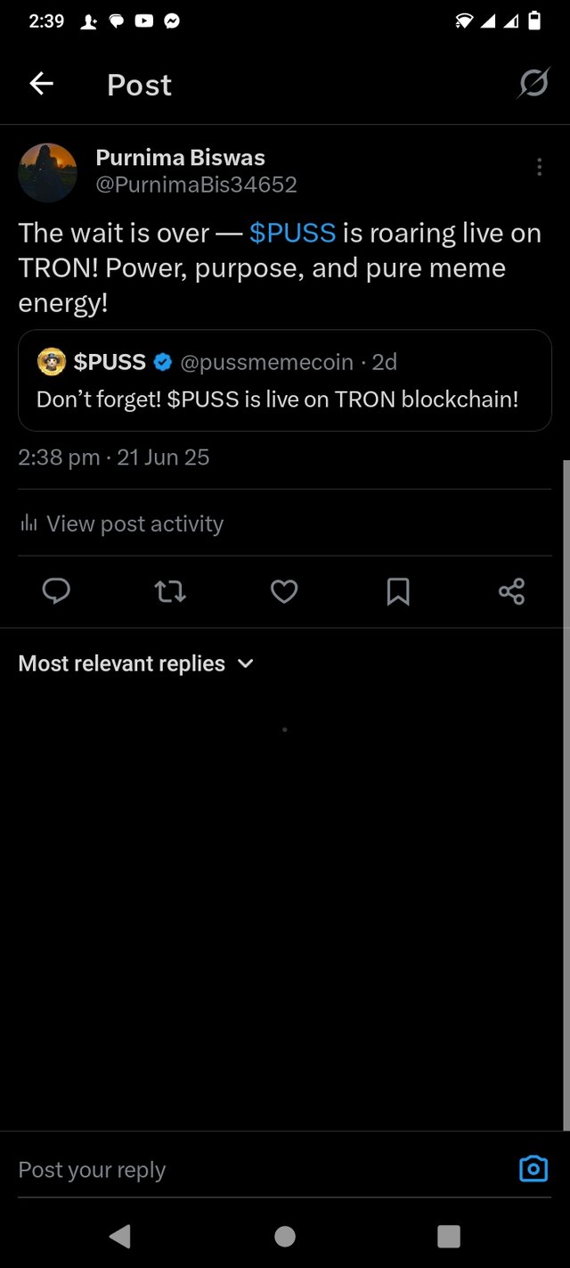 Screenshot_20250621_143904.jpg