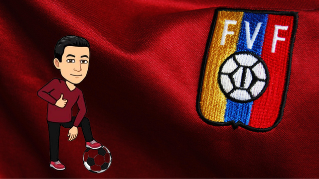 Vinotinto.png