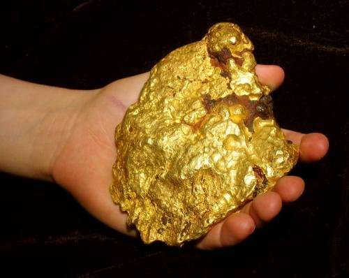 41-OZ-GOLD-NUGGET-C.jpg