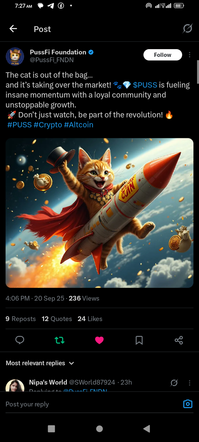 Screenshot_20250922-072735.png