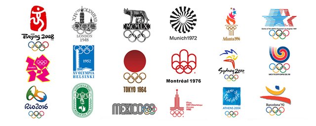 logotipos-jjoo-todos-2.jpg