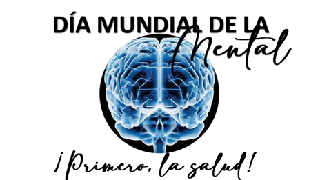 Día Mundial de la Salud Mental 2.png