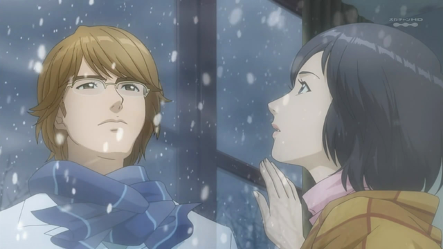 Winter_Sonata_anime.png