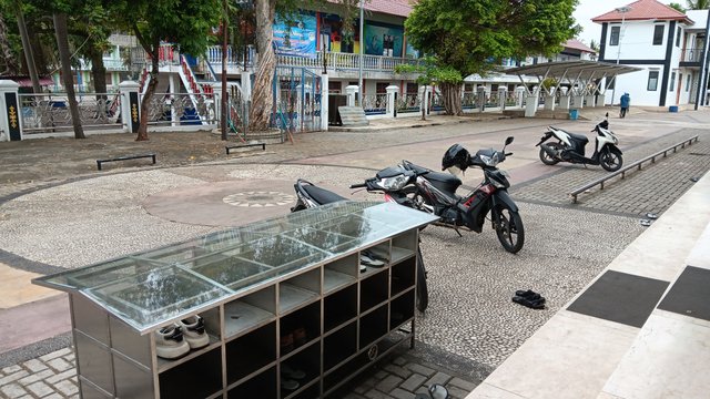 20250607_132855.jpg