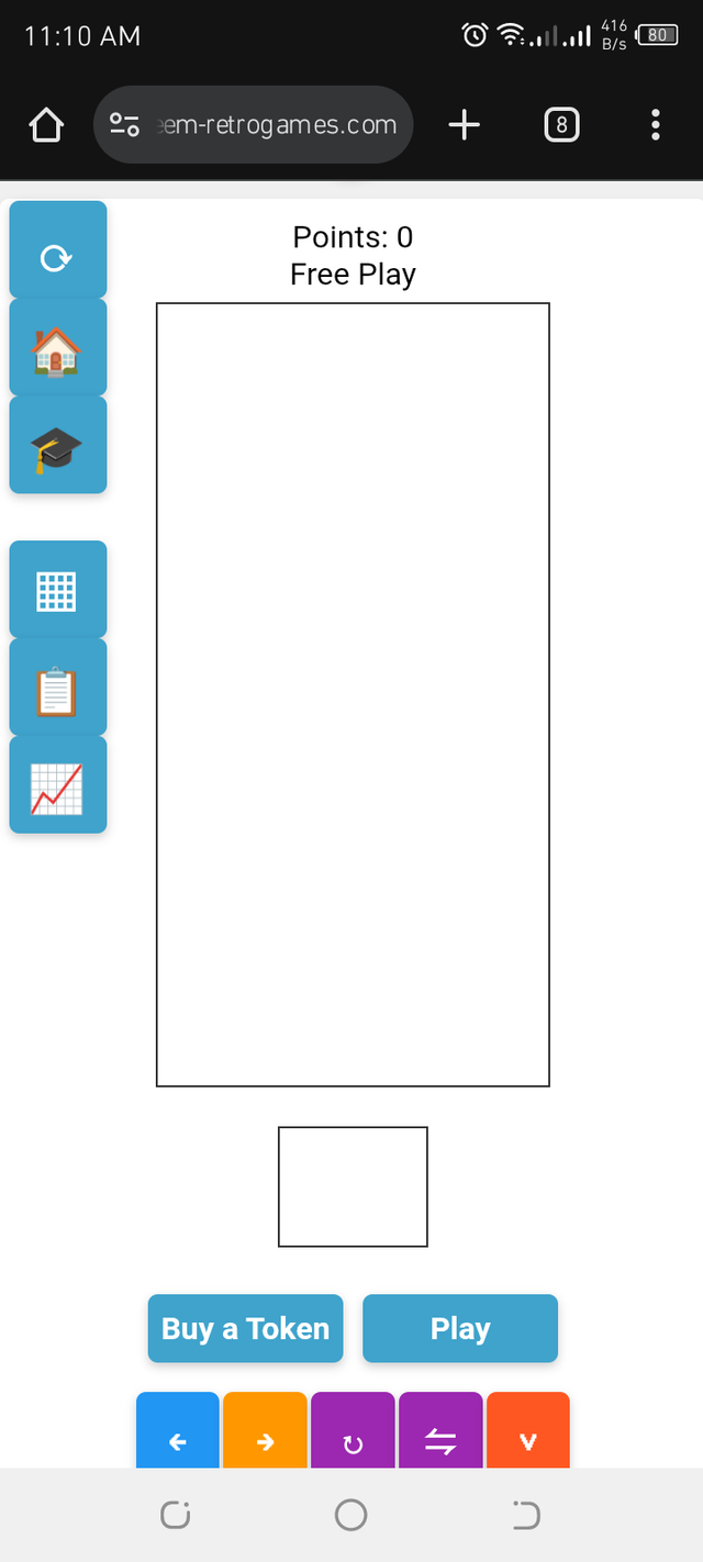 Screenshot_20250815-111005.png