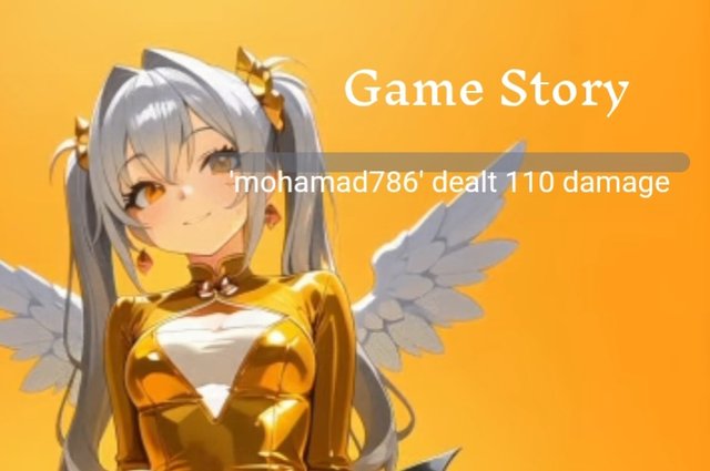 1000111262.jpg