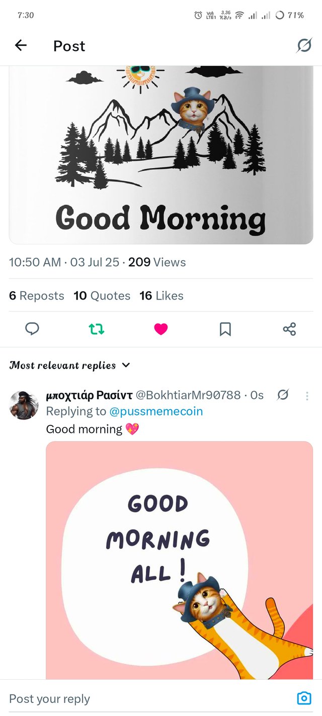 1000103658.jpg