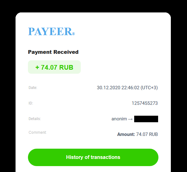 Screenshot_2020-12-30 Payment Received.png