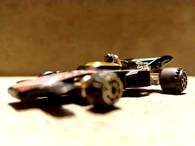 20210428_001057.jpg