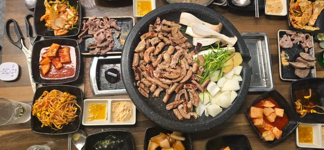 KakaoTalk_20250830_013343294_14.jpg