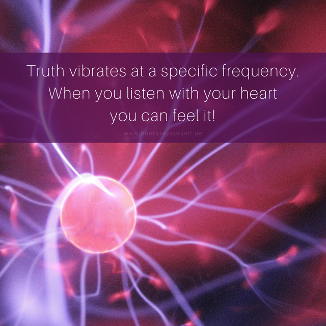 _Truth vibrates at a specific frequency .png