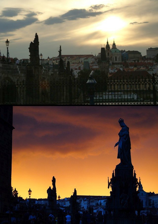 092 Prague dual.jpg