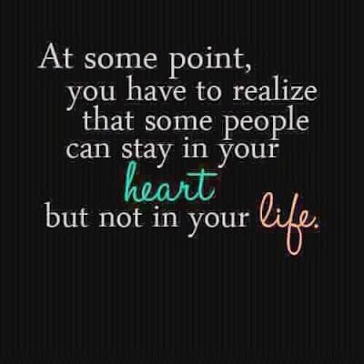 life-changes-quotes-1-17-best-change-on-pinterest.jpg