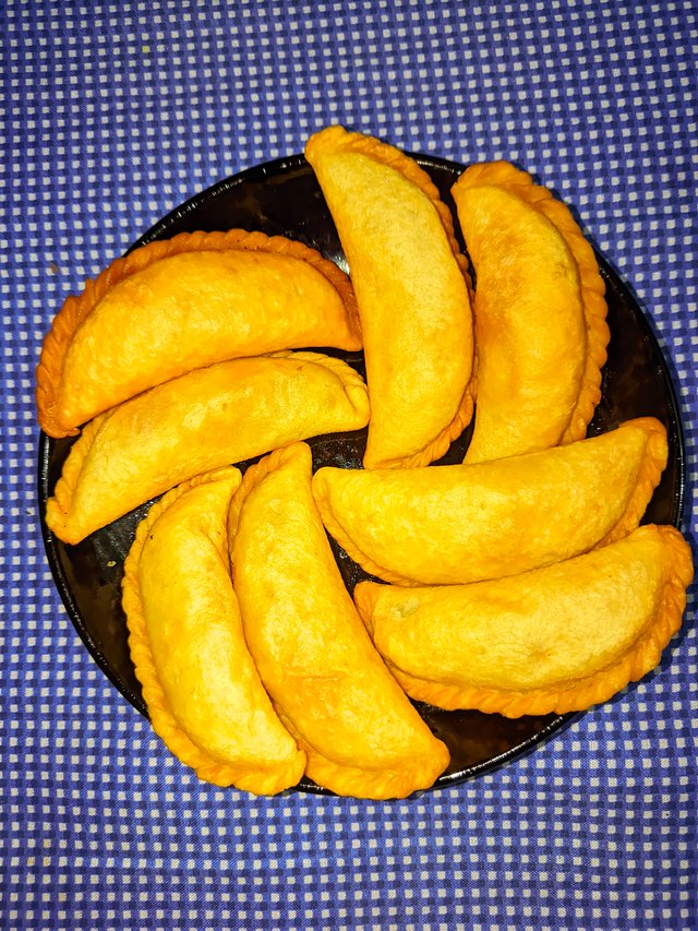 1000002555.jpg