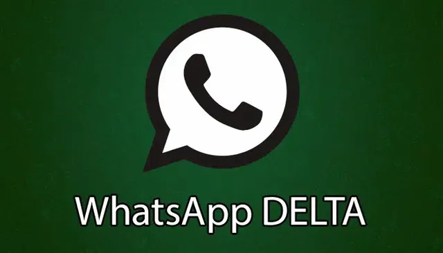 Whatsapp Delta.jpg