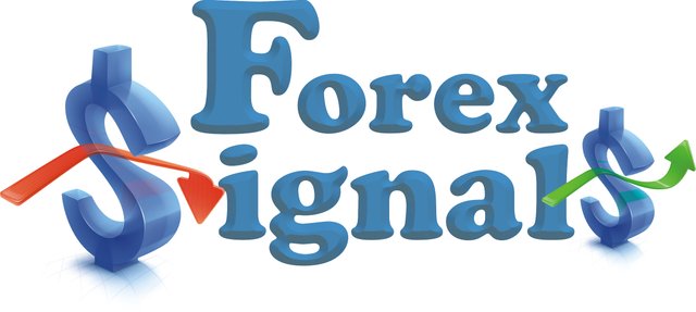 forex-signals.jpg