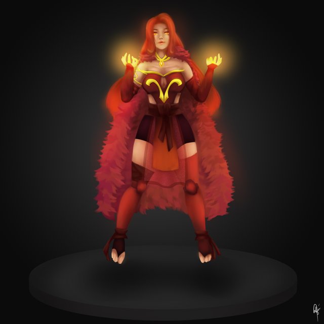 lina whole not png.jpg