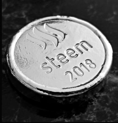 Screenshot_2018-07-15 Hand Poured Silver(4).png