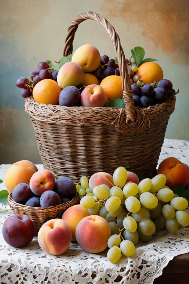 abundant-fruits-06.png