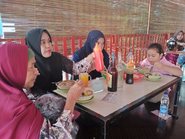 IMG20250726175242.jpg