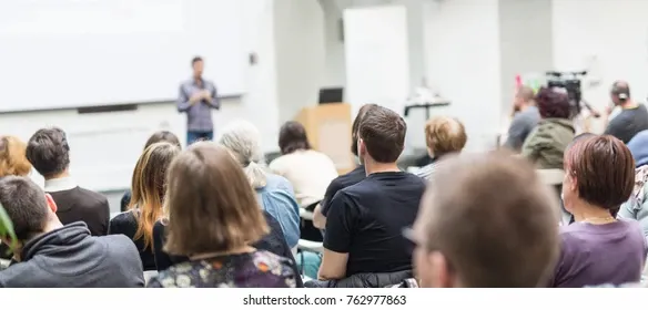 male-speaker-giving-presentation-lecture-260nw-762977863.webp