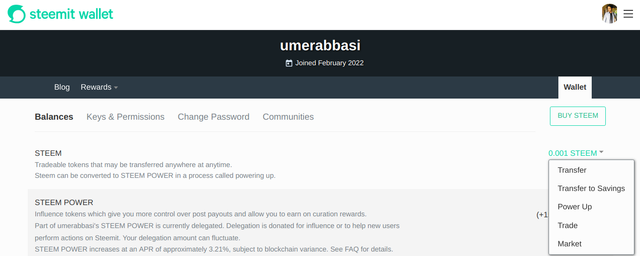 Screenshot 2022-02-15 at 2.35.13 PM.png