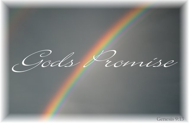 gods-promise1.jpg