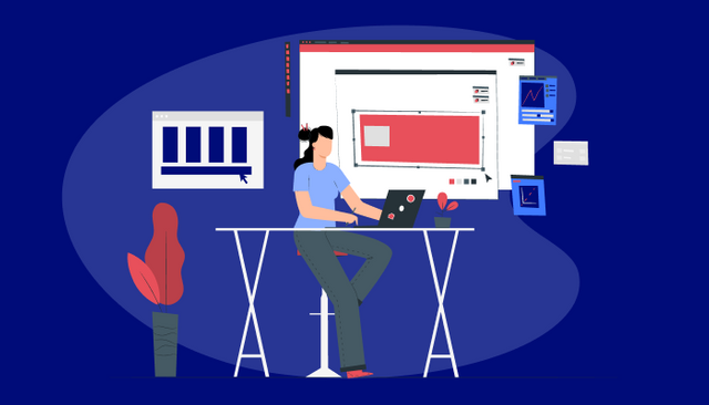 MockFrame-guide-to-incorporate-wireframes-6.png