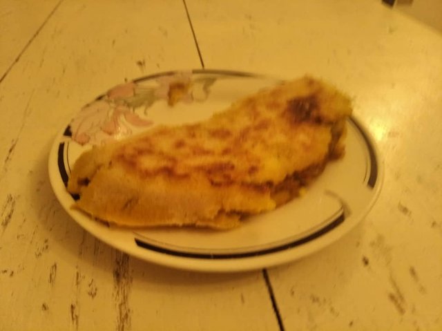 IMG-20210110-WA0099.jpg