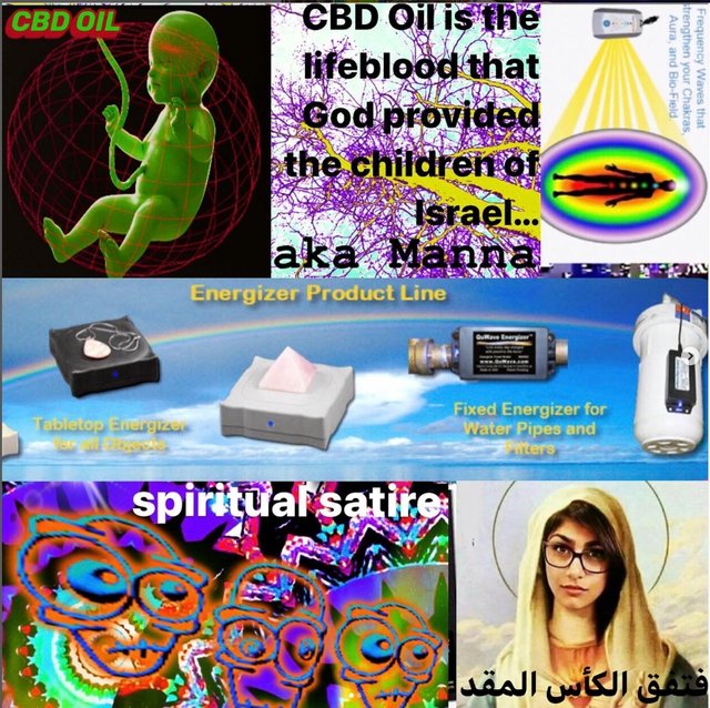 Screenshot_24-7-2025_20241_www.instagram.com.jpeg