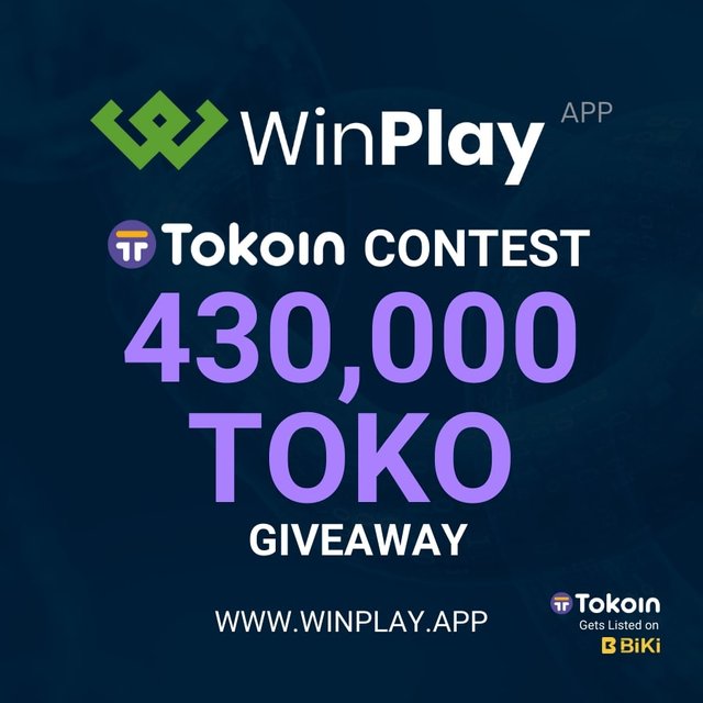 WinPlay Toko Contest and listing on Biki 900x900.jpg