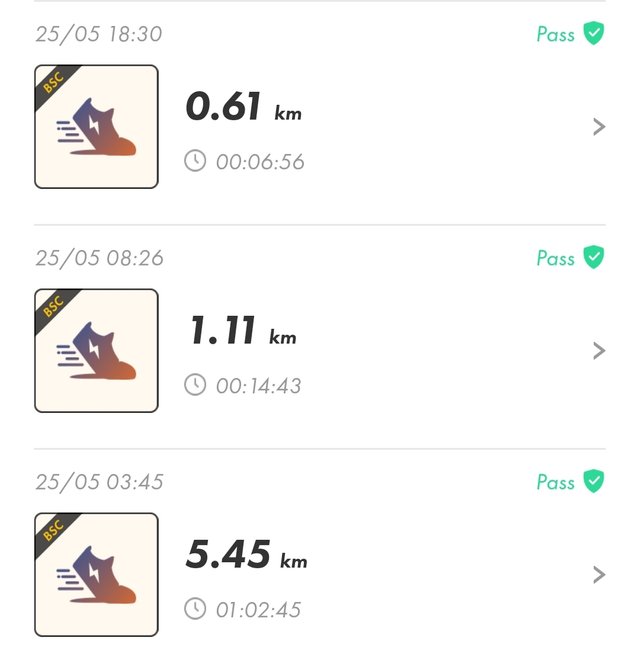 1000014444.jpg