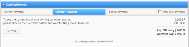 Curation Rewards.PNG