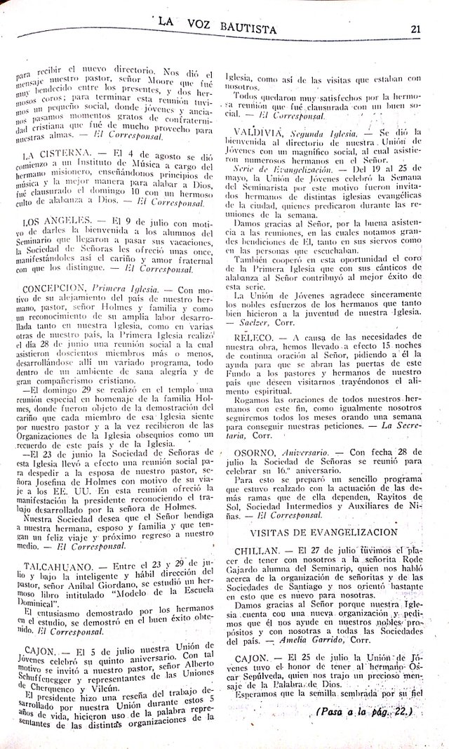 La Voz Bautista Septiembre 1952_21.jpg