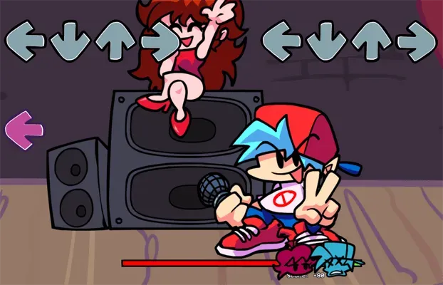 fridaynightfunkin.webp