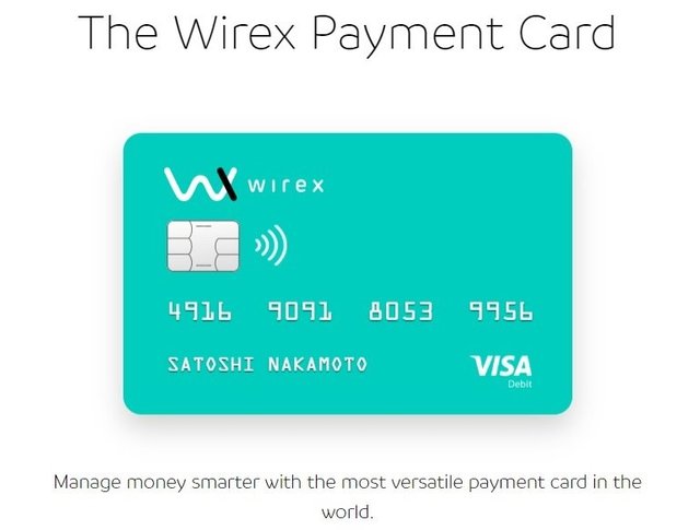 wirex.jpg