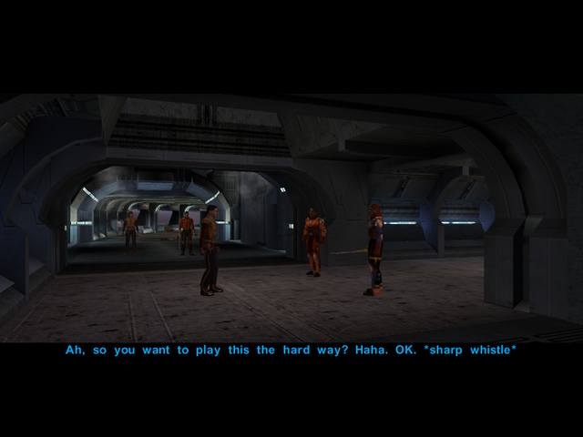 swkotor_2019_09_25_22_43_16_226.png