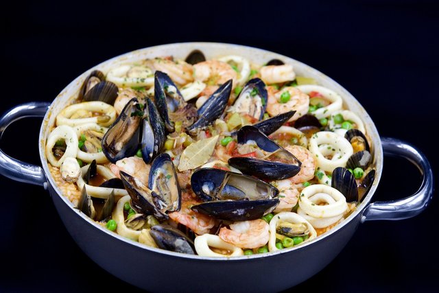 paella-4142573_1280.jpg