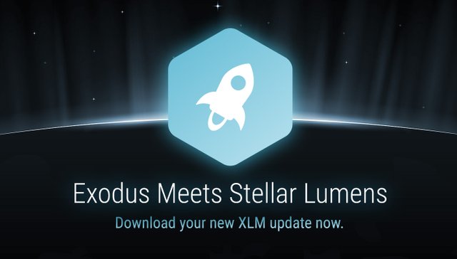 launch-asset-stellar.jpg