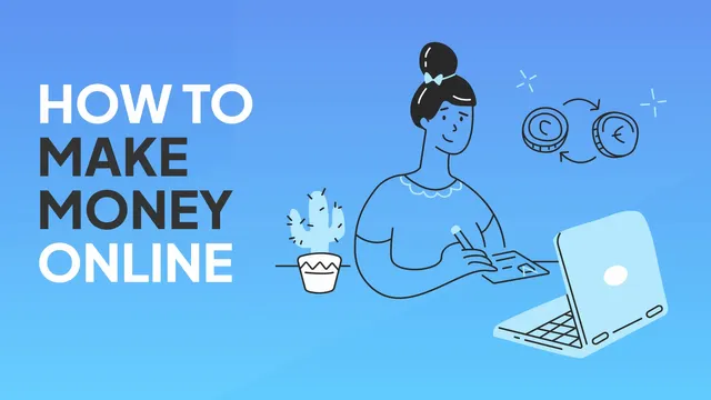 how-to-make-money-online.webp