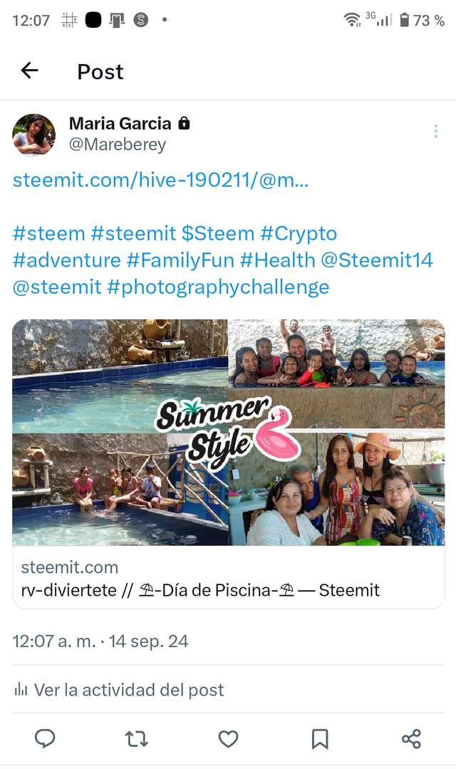 Screenshot_20240914000748.png