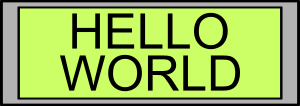 hello-world.png