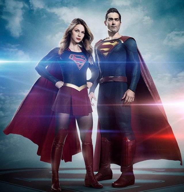 supergirl-season-2-finale.jpg